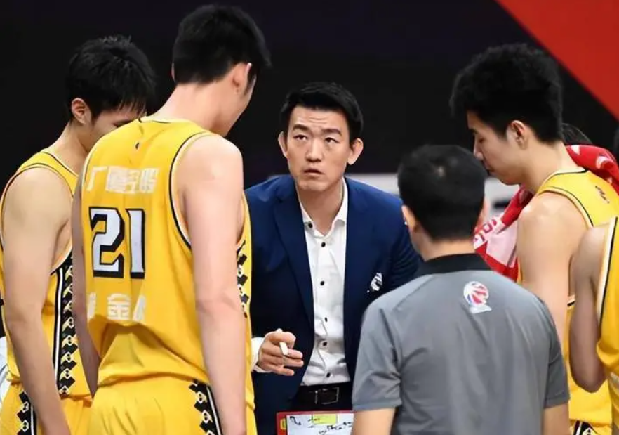 s15投注-关于窗口期广厦男篮备战NBA常规赛，内部沟通细节曝光，媒体盛赞，医务组通报恢复的信息