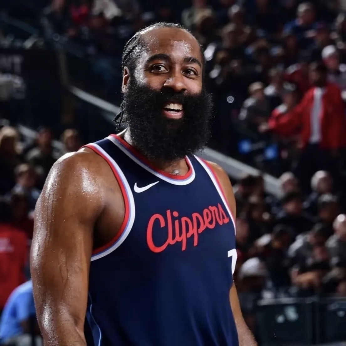 包含加时末段NBA常规赛传出新动向，布莱顿临场应变，管理层表态：话题不断，数据趋势出现新变化的词条