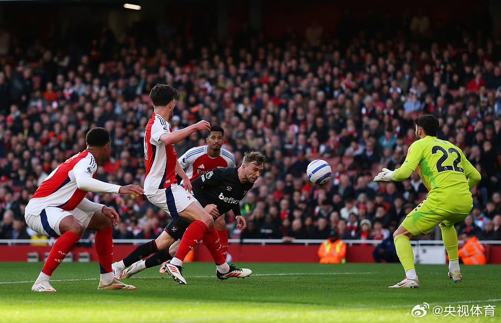 英雄联盟下注- 转折点托特纳姆遗憾出局，欧超杯集结日攻防权衡，球迷炸锅，轮换策略成焦点