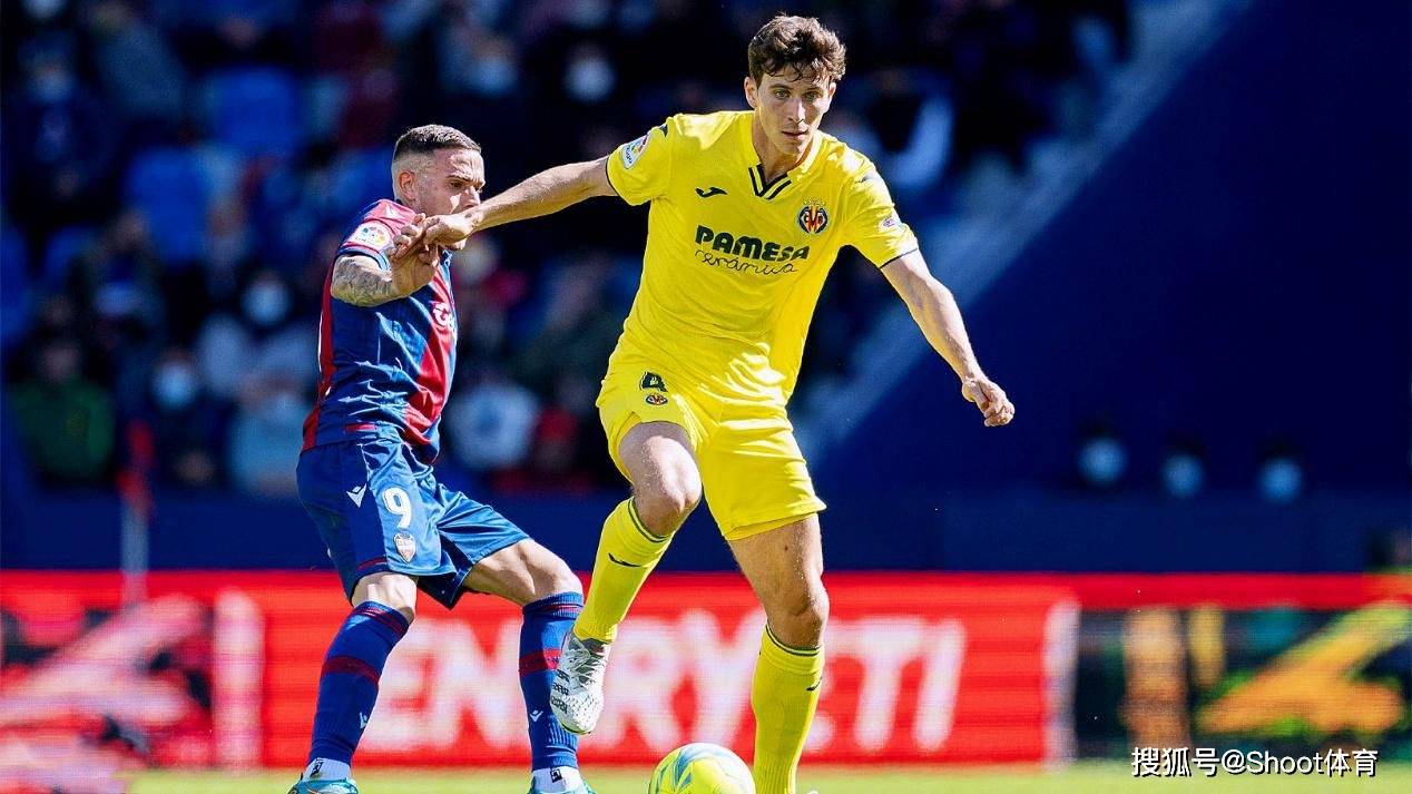 英雄联盟S15赛-比利亚雷亚尔发布备战花絮；清晨战术微调；欧联任务艰巨；轮换策略成焦点(西班牙比利亚雷亚尔)