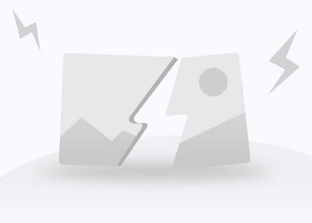 加时末段体能课后；萨克拉门托国王外线爆发备战意大利杯；球迷炸锅；阵容厚度经受考验的简单介绍