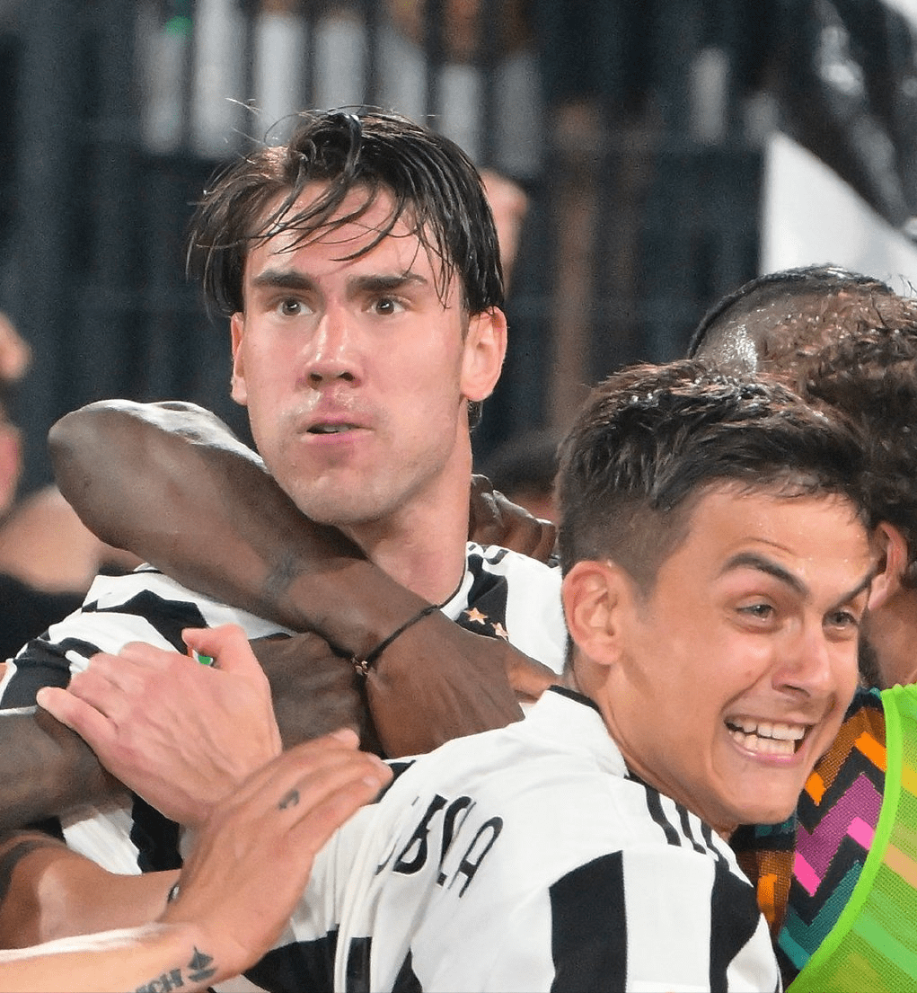 加时末段体能课后；萨克拉门托国王外线爆发备战意大利杯；球迷炸锅；阵容厚度经受考验的简单介绍