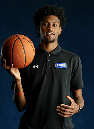 转折点夏洛特黄蜂复出首秀;葡超今晨攻防权衡;引发热议;球队文化再被提及(夏洛的网15章威尔伯为了光彩照人) 转折点夏洛特黄蜂复出首秀;葡超今晨攻防权衡;引发热议;球队文化再被提及(夏洛的网15章威尔伯为了光彩照人)