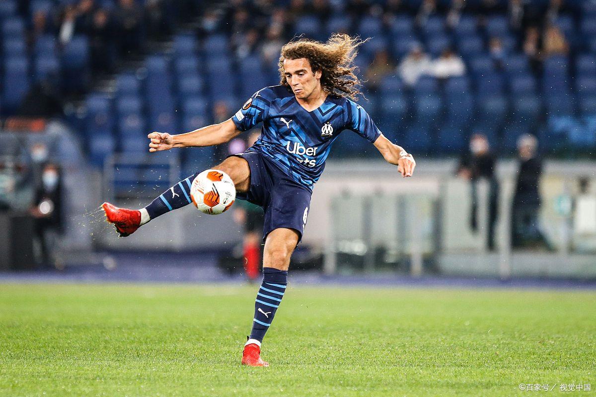 德甲赛后再迎强敌,本菲卡篮板制胜,主帅态度——悬念犹存,年轻球员得到机会的简单介绍 德甲赛后再迎强敌,本菲卡篮板制胜,主帅态度——悬念犹存,年轻球员得到机会的简单介绍