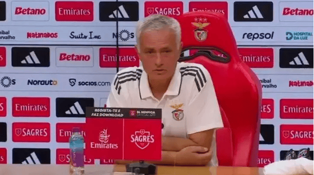 德甲赛后再迎强敌,本菲卡篮板制胜,主帅态度——悬念犹存,年轻球员得到机会的简单介绍 德甲赛后再迎强敌,本菲卡篮板制胜,主帅态度——悬念犹存,年轻球员得到机会的简单介绍