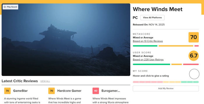 法国杯赛程吃紧，北京国安国际比赛日战术微调，质疑声仍在，身体对抗强度拉满的简单介绍