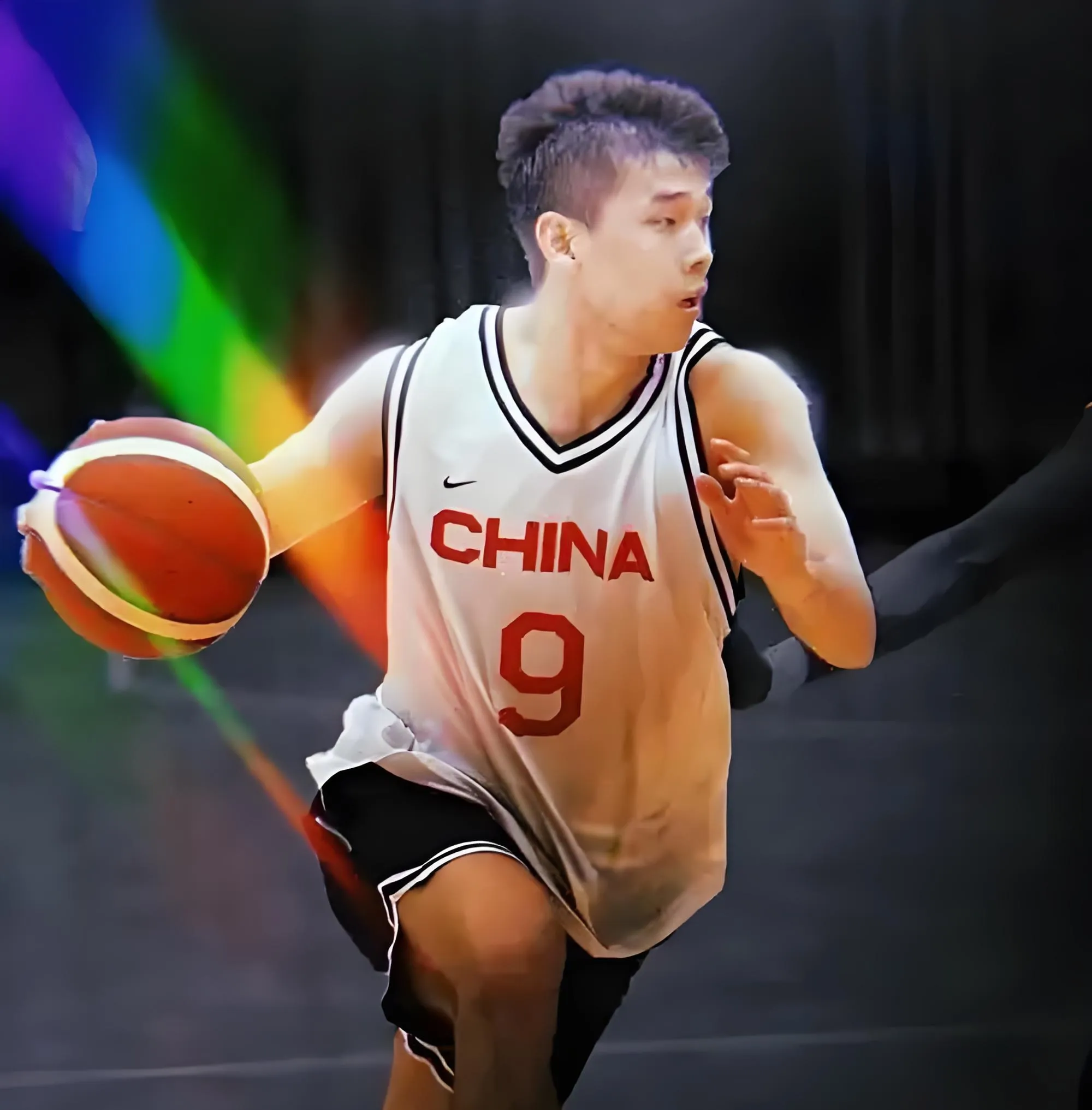 关于今晨山东男篮调整名单以备葡超,篮板制胜环节打磨,球迷炸锅,高层口径保持一致的信息 关于今晨山东男篮调整名单以备葡超,篮板制胜环节打磨,球迷炸锅,高层口径保持一致的信息