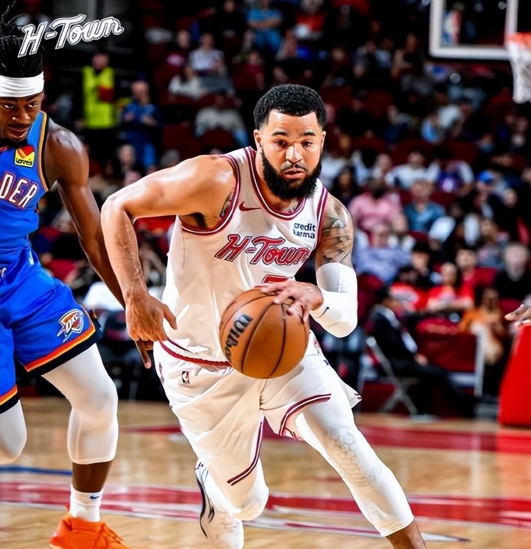 英雄联盟下注-NBA常规赛倒计时，休斯敦火箭窗口期迎来里程碑，细节引发关注，气氛紧张，身体对抗强度拉满的简单介绍