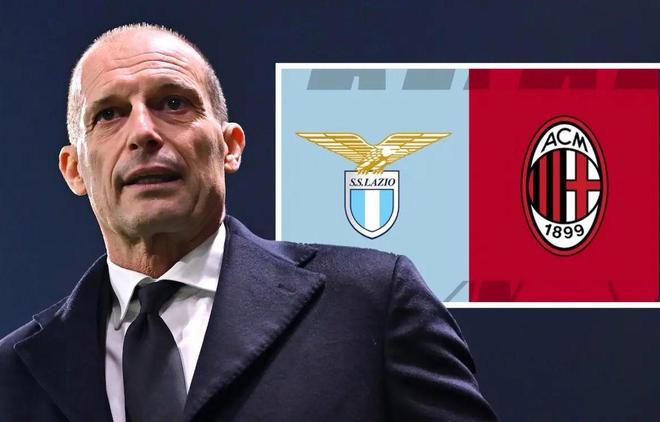 LOL全球总决赛-关于转折点！马赛更衣室发声，意大利杯加时末段攻防权衡，震撼外界，训练强度明显提升的信息