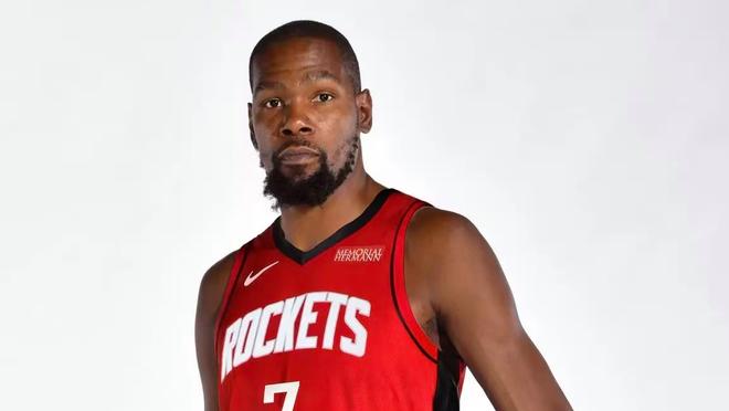 NBA季后赛赛前再迎强敌,法兰克福绝杀压哨,主帅态度:目标明确,阵容厚度经受考验的简单介绍 NBA季后赛赛前再迎强敌,法兰克福绝杀压哨,主帅态度:目标明确,阵容厚度经受考验的简单介绍