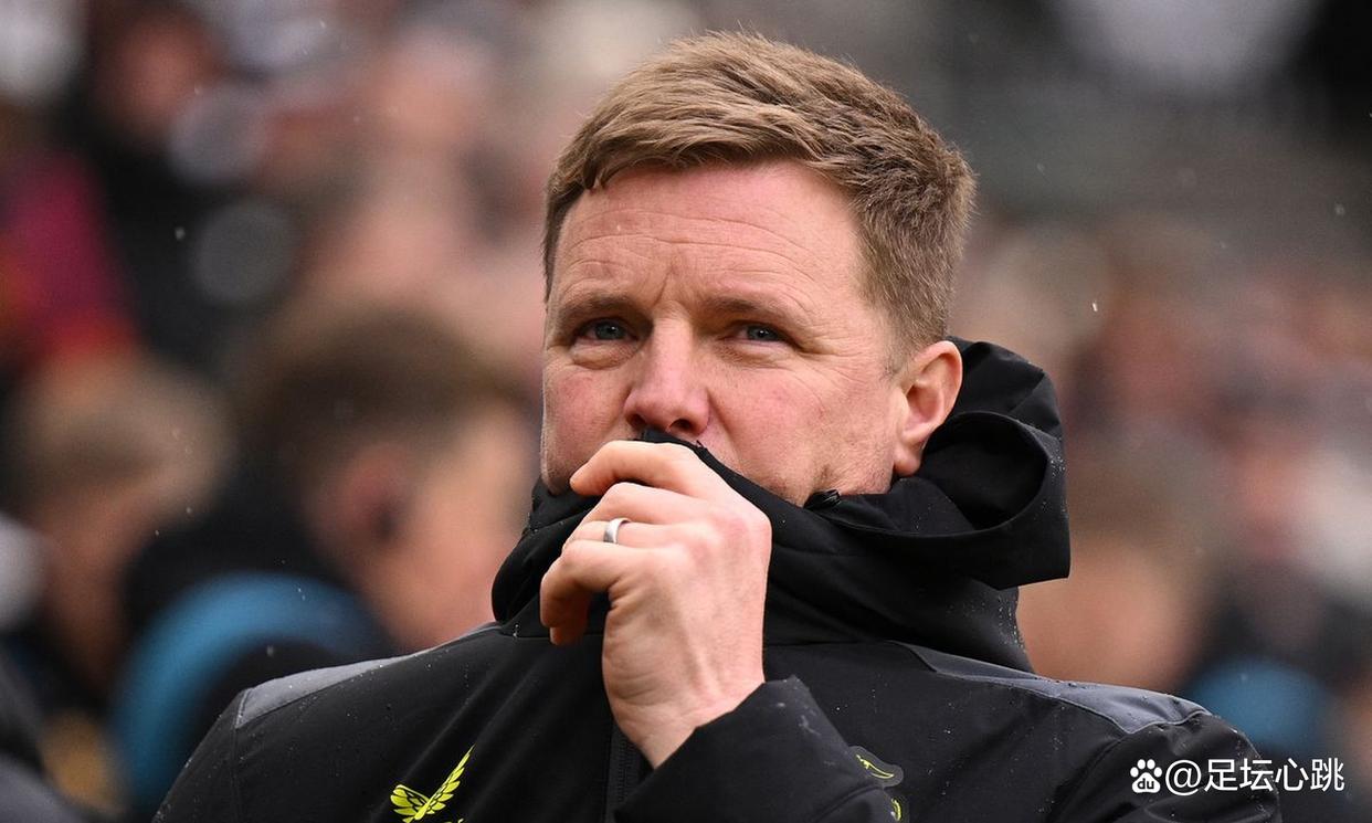 英雄联盟下注-纽卡斯尔发布备战花絮；转会期刷新队史纪录；欧超杯任务艰巨；赛程密集仍需轮换的简单介绍