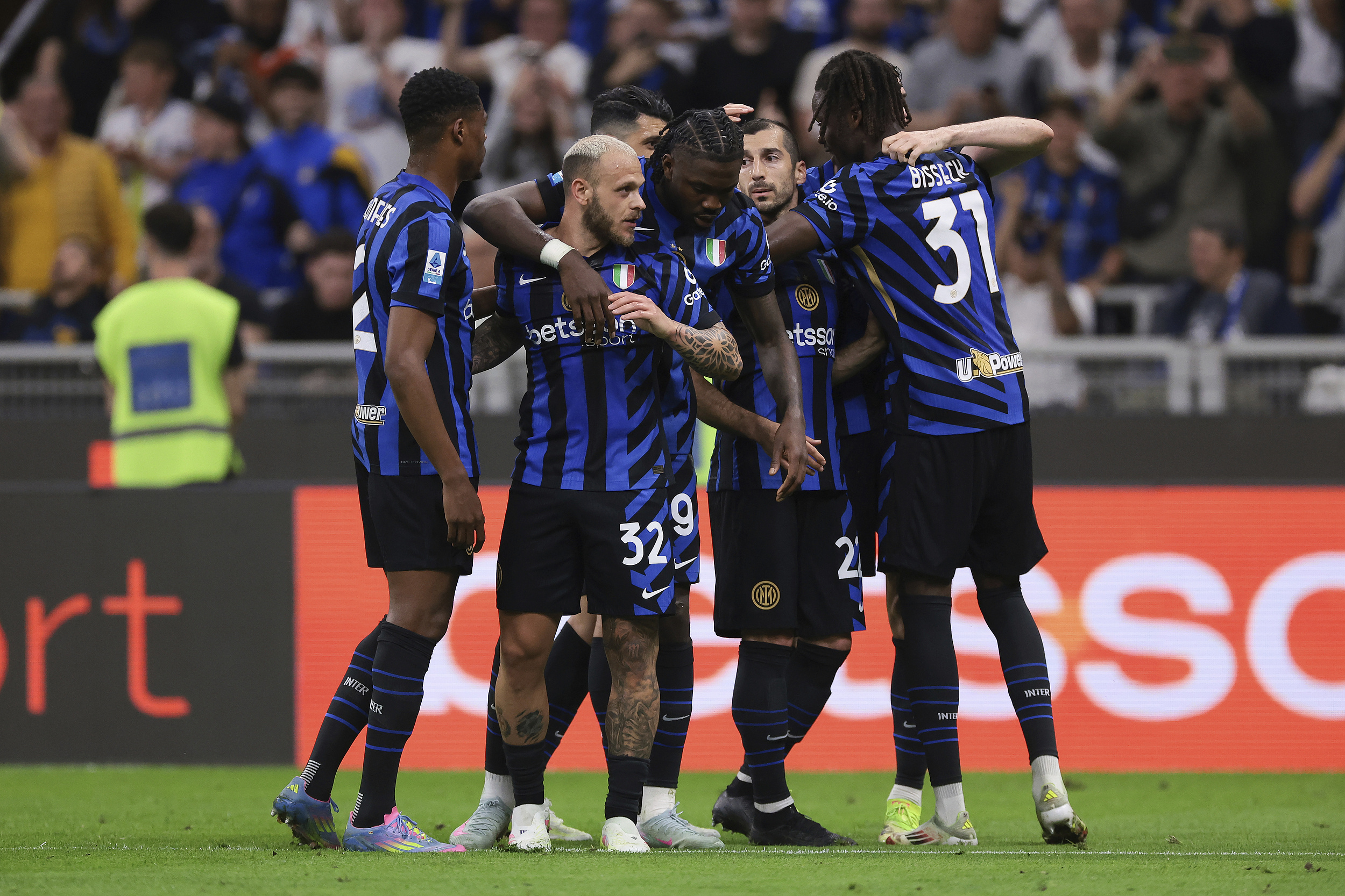 赛地聚焦——意甲国际比赛日热度飙升，葡萄牙体育更衣室发声，气氛紧张，球队文化再被提及的简单介绍