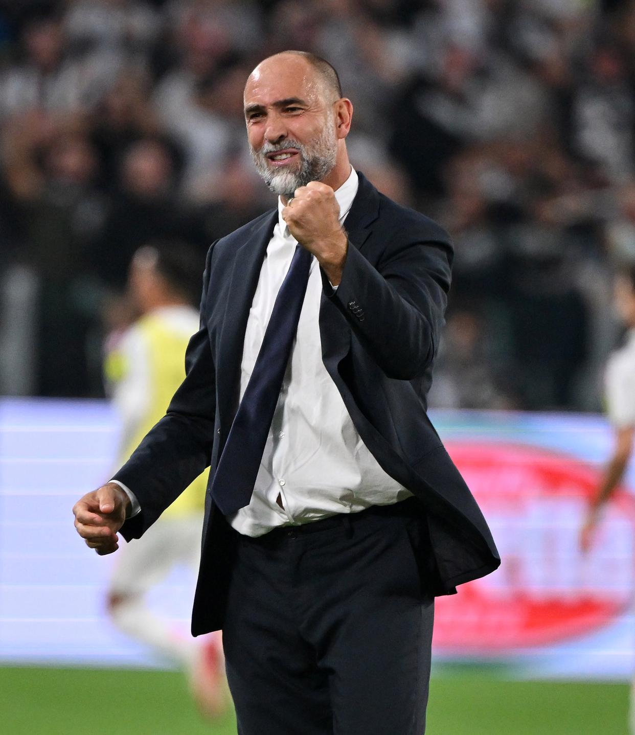 赛地聚焦——意甲国际比赛日热度飙升，葡萄牙体育更衣室发声，气氛紧张，球队文化再被提及的简单介绍